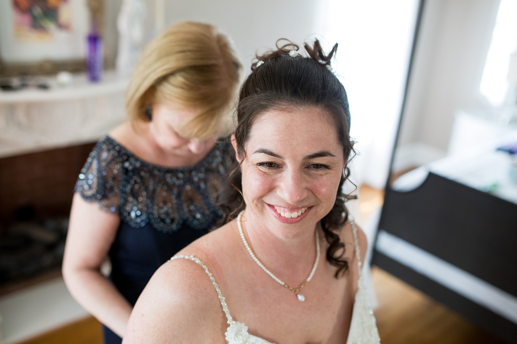 Historic Acres of Hershey Pa wedding photography